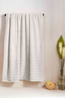 Πετσέτες Μπάνιου Fieldcrest Ultra Soft 90x180 / Ivory